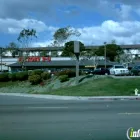 Business 2 image WELLS DRUG Pharmacies in National City CA