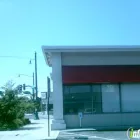 Business 1 image WELLS FARGO BANK Savings Loan Associations in Burien WA