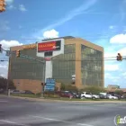 Business 1 image WELLS FARGO BANK Savings Loan Associations in Fort Worth TX