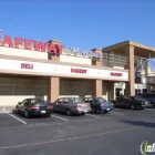 Business 1 image WELLS FARGO BANK Savings Loan Associations in Sunnyvale CA