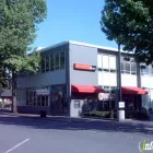 Business 1 image WELLS FARGO BANK Savings Loan Associations in Kent WA