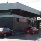 Business 1 image WELLS FARGO BANK Savings Loan Associations in South San Francisco CA