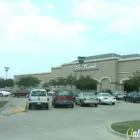 Business 1 image WELLS FARGO BANK Savings Loan Associations in Richardson TX