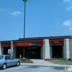 Business 1 image WELLS FARGO BANK Savings Loan Associations in Hurst TX