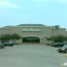 Business 2 image WELLS FARGO BANK Savings Loan Associations in Richardson TX