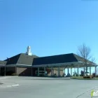 Business 1 image WELLS FARGO BANK Savings Loan Associations in Lincoln NE