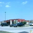 Business 2 image WELLS FARGO BANK Savings Loan Associations in Hurst TX