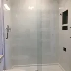 Business 1 image WELLSPRING HOME SERVICES Tile Contractor Near Me in Fort Collins CO