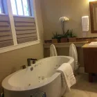 Business 2 image WELLSPRING HOME SERVICES Tile Contractor Near Me in Fort Collins CO