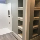 Business 3 image WELLSPRING HOME SERVICES Tile Contractor Near Me in Fort Collins CO