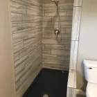 Business 4 image WELLSPRING HOME SERVICES Tile Contractor Near Me in Fort Collins CO