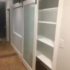 Business 5 image WELLSPRING HOME SERVICES Tile Contractor Near Me in Fort Collins CO