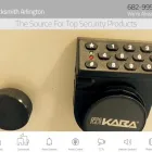 Business 1 image WEM LOCKSMITH SERVICES Unlock Service in Arlington TX