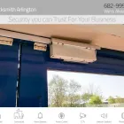 Business 5 image WEM LOCKSMITH SERVICES Unlock Service in Arlington TX