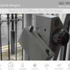 Business 6 image WEM LOCKSMITH SERVICES Unlock Service in Arlington TX