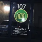 Business 6 image WEMAXTAX in Las Vegas NV