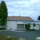 Business 1 image WENDEL FAMILY DENTAL CENTRE Prosthodontists & Denture Centers in Vancouver WA