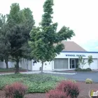 Business 2 image WENDEL FAMILY DENTAL CENTRE Prosthodontists & Denture Centers in Vancouver WA