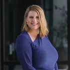 Business 1 image WENDT LAW FIRM P.C. Personal Injury Lawyer in Kansas City MO