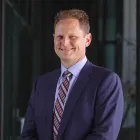 Business 2 image WENDT LAW FIRM P.C. Personal Injury Lawyer in Kansas City MO