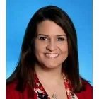 Business 2 image WENDY CARTER: ALLSTATE INSURANCE Auto Insurance in Henrico VA
