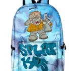 Business 1 image WENDY G KIDS COLLECTION, LLC in Locust Grove GA