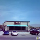 Business 1 image WENDY'S Restaurants in Tucson AZ