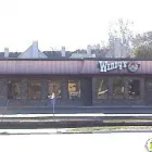 Business 1 image WENDY'S Restaurants in Mission KS