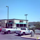 Business 2 image WENDY'S Restaurants in Tucson AZ