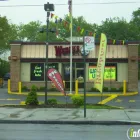 Business 1 image WENDY'S Hamburgers & Hot Dogs in Middle Village NY
