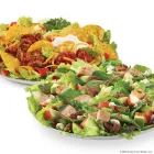 Business 9 image WENDY'S Breakfast Restaurants in Pflugerville TX