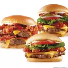 Business 6 image WENDY'S Breakfast Restaurants in Bronx NY