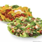 Business 7 image WENDY'S Restaurants in Folsom CA