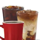 Business 3 image WENDY'S Restaurants in San Jose CA