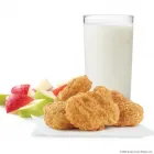 Business 9 image WENDY'S Breakfast Restaurants in Tulsa OK