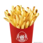Business 7 image WENDY'S Fast food deals in Milwaukee WI