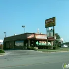 Business 1 image WENDY'S Dessert Restaurants in Bedford TX