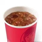 Business 5 image WENDY'S Wendy's in Orlando FL