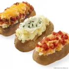 Business 7 image WENDY'S Breakfast Restaurants in Garland TX