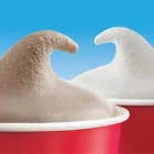 Business 4 image WENDY'S What's new at wendy's in Fullerton CA