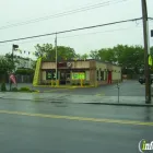 Business 2 image WENDY'S Hamburgers & Hot Dogs in Middle Village NY