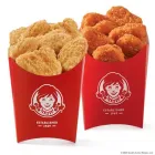 Business 9 image WENDY'S Fast food deals in North Augusta SC