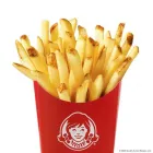 Business 14 image WENDY'S Fast food deals in North Augusta SC