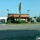 Business 2 image WENDY'S Dessert Restaurants in Bedford TX