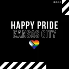 Business 1 image WEPA MARKETING Internet Marketing Service in Kansas City MO