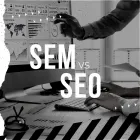 Business 2 image WEPA MARKETING Internet Marketing Service in Kansas City MO