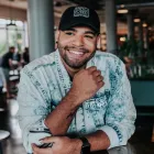 Business 3 image WEPA MARKETING Internet Marketing Service in Kansas City MO