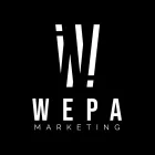 Business 4 image WEPA MARKETING Internet Marketing Service in Kansas City MO