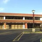 Business 1 image WERBELOW DONALD M CPA Bookkeeping in Fullerton CA