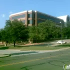 Business 1 image WES BALL LAW, PLLC Family Law Attorneys in Arlington TX